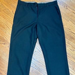 Men's Old Navy Dress Pants